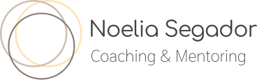 Aula Noelia Segador